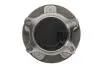 Подшипник колеса, комплект BTA H2G070BTA (фото 2)