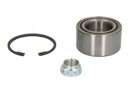 Подшипник ступицы заднего колеса BTA H2M003BTA