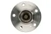 Подшипник колеса, комплект BTA H2M029BTA (фото 3)