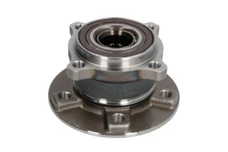 Автозапчасть BTA H2M033BTA