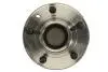 Подшипник колеса, комплект BTA H2V026BTA (фото 3)