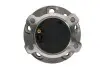 Подшипник колеса, комплект BTA H2V027BTA (фото 2)
