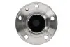 Подшипник колеса, комплект BTA H2V027BTA (фото 3)