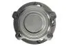 Комплект підшипника колеса (x136) VOLVO S60 III, S90 II, V60 II, V90 II, XC40, XC60 II, XC90 II, POLESTAR POLESTAR 2 2.0-Electric 06.15- BTA H2V030BTA (фото 2)