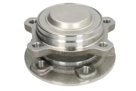 Комплект підшипника колеса (x136) VOLVO S60 III, S90 II, V60 II, V90 II, XC40, XC60 II, XC90 II, POLESTAR POLESTAR 2 2.0-Electric 06.15- BTA H2V030BTA