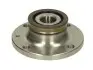 Подшипник колеса, комплект BTA H2W011BTA (фото 2)