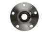 Подшипник колеса, комплект BTA H2W013BTA (фото 3)