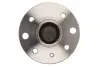 Подшипник колеса, комплект BTA H2X002BTA (фото 3)