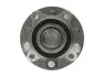Подшипник колеса, комплект BTA H2X031BTA (фото 3)