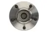 Подшипник колеса, комплект BTA H2Y001BTA (фото 3)