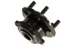 Подшипник колеса, комплект BTA H2Y007BTA (фото 3)