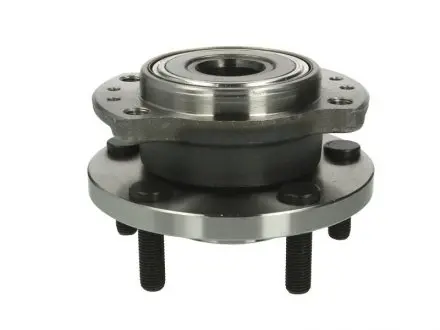 Подшипник колеса, комплект BTA H2Y014BTA