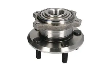 Комплект підшипника колеса задн CHRYSLER 300C, DODGE CHALLENGER, CHARGER, LANCIA THEMA 2.7-6.4 09.04- BTA H2Y028BTA