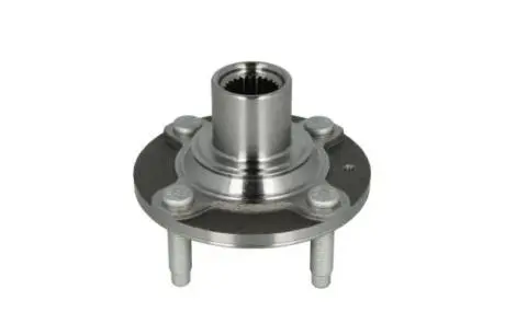 Ступиця BTA H50002BTA