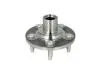 Ступиця BTA H50003BTA (фото 1)