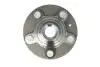 Ступиця BTA H50003BTA (фото 3)