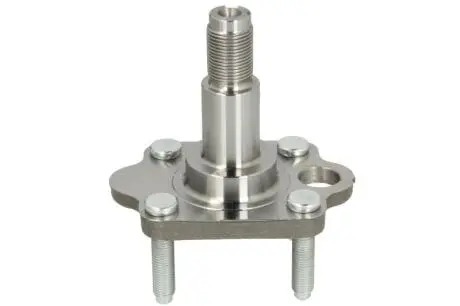 Маточина колеса задн DAEWOO KALOS 1.2-1.6 09.02- BTA H50005BTA