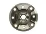 Ступиця BTA H50055BTA (фото 2)