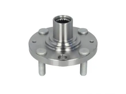 Ступиця BTA H50057BTA