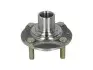 Ступиця BTA H50058BTA (фото 1)