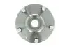 Ступиця BTA H50075BTA (фото 3)
