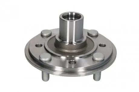 Ступиця BTA H50502BTA