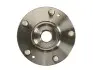 Ступиця BTA H50504BTA (фото 3)