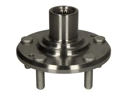 Маточина колеса передн HYUNDAI ELANTRA IV, ELANTRA V, I30 KIA CEE\'D, CERATO II 1.4-2.0D 06.06-12.15 BTA H50504BTA
