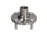 Ступиця BTA H50505BTA (фото 1)
