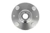 Ступиця BTA H50508BTA (фото 2)