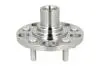 Ступиця BTA H50512BTA (фото 1)