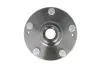Ступиця BTA H50513BTA (фото 2)