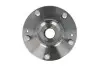 Ступиця BTA H50513BTA (фото 3)