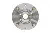 Ступиця BTA H50516BTA (фото 3)