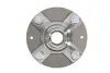 Ступиця BTA H50517BTA (фото 2)