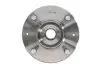 Ступиця BTA H50520BTA (фото 3)