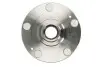 Ступиця BTA H50525BTA (фото 2)