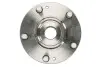 Ступиця BTA H50525BTA (фото 3)
