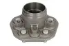 Ступиця BTA H50527BTA (фото 1)