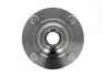 Ступиця BTA H51009BTA (фото 2)