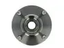 Ступиця BTA H51009BTA (фото 3)