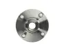 Ступиця BTA H52007BTA (фото 2)