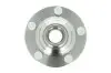 Ступиця BTA H52012BTA (фото 2)