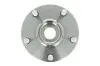 Ступиця BTA H52012BTA (фото 3)