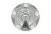 Ступиця BTA H52014BTA (фото 2)