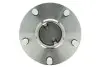 Ступиця BTA H52014BTA (фото 3)