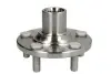 Ступиця BTA H52021BTA (фото 1)