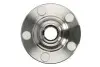 Ступиця BTA H52021BTA (фото 2)