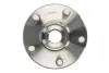 Ступиця BTA H52021BTA (фото 3)