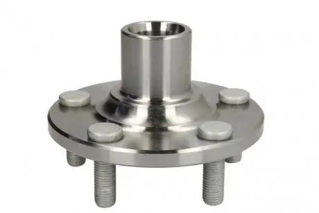 Ступиця BTA H52021BTA